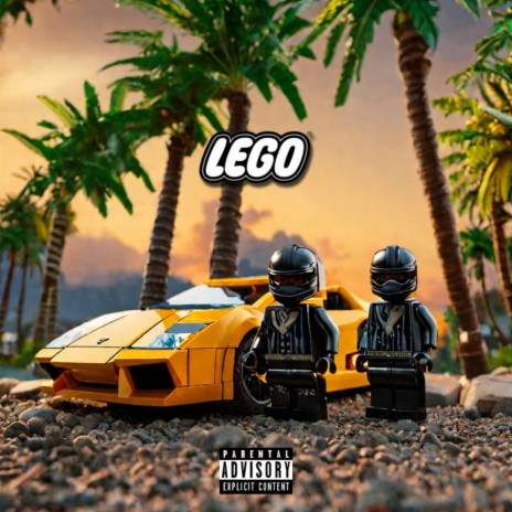 Lego | Boomplay Music