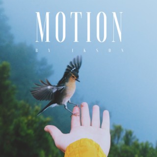 Motion