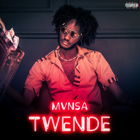 TWENDE | Boomplay Music