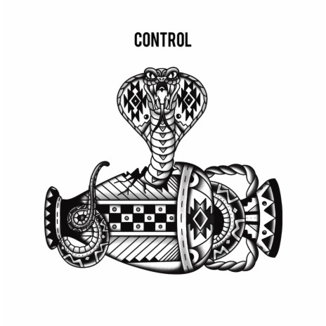 Control