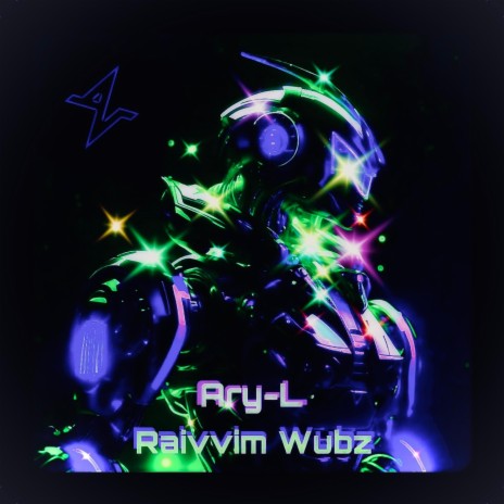 Raivvim Wubz | Boomplay Music