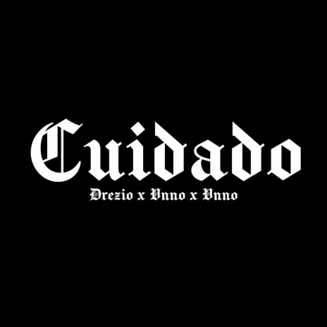 Cuidado | Boomplay Music