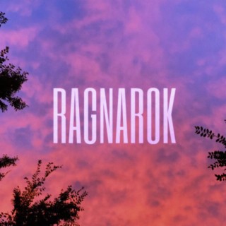 Ragnarok