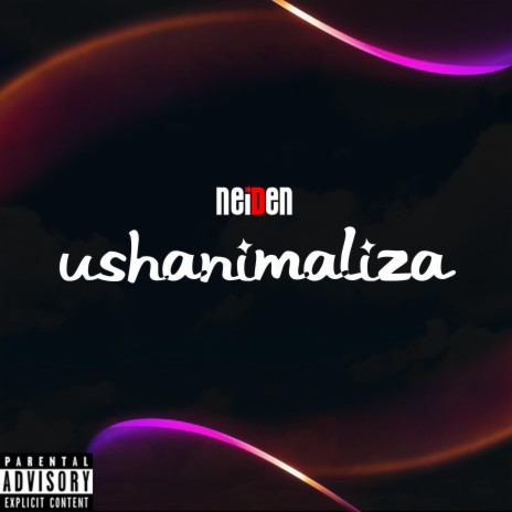 Ushanimaliza | Boomplay Music