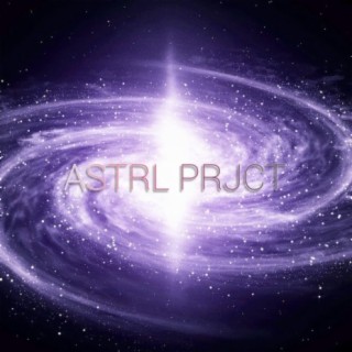 ASTRL PRJCT