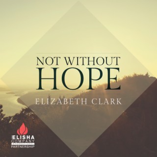 Elizabeth Clark