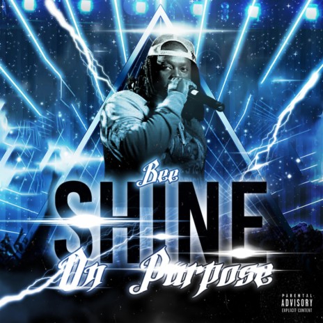 Shine on Purpose | Boomplay Music