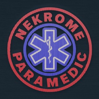 PARAMEDIC