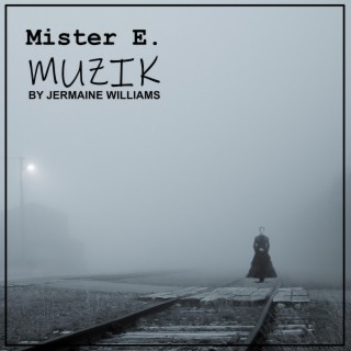 Mister E. Muzik