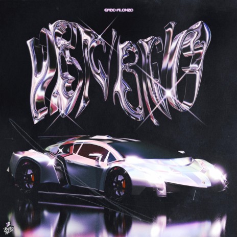 VENENO | Boomplay Music