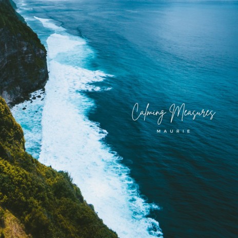 Calming Measures | Boomplay Music