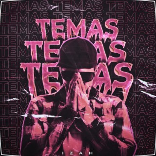 Temas