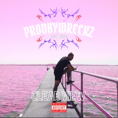 Clear View | Boomplay Music