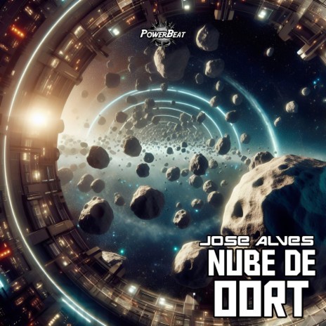 Nube de Oort | Boomplay Music