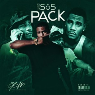 SOS Pack