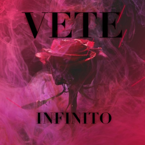 Vete | Boomplay Music