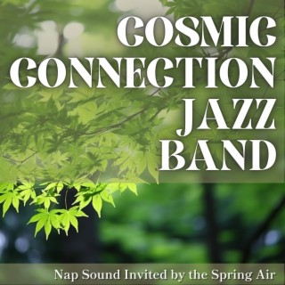 Nap Sound Invited by the Spring Air