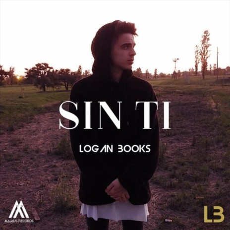 Sin Ti | Boomplay Music