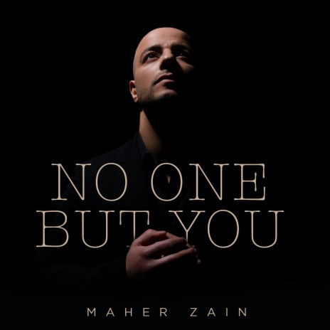 Maher Zain - The Chosen One (Lyrics) 