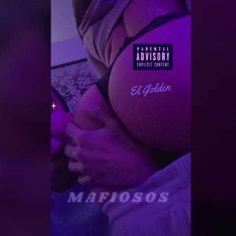 Mafiosos (Golden Music) | Boomplay Music