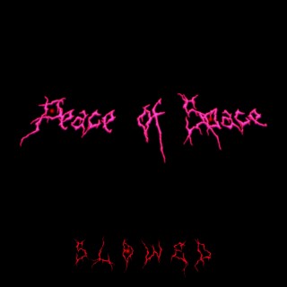 Peace of Space Slowed