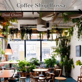 Coffee Shop Bossa