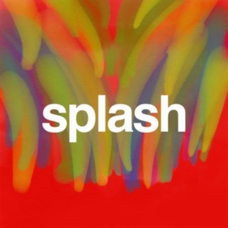 Splash