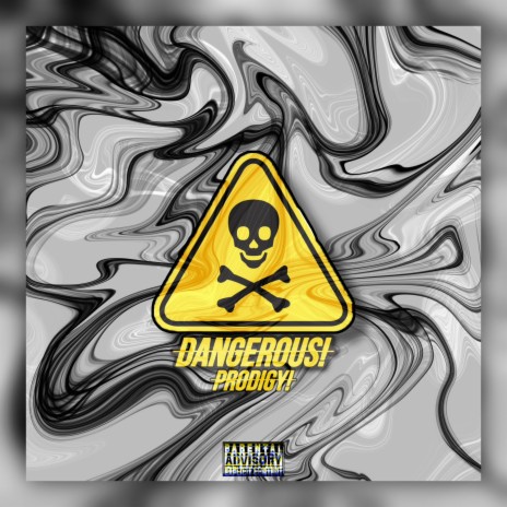 DANGEROUS! | Boomplay Music