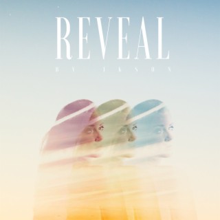 Reveal