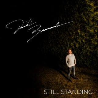 Still Standing lyrics | Boomplay Music
