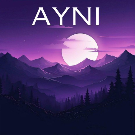 Ayni ft. Angelys musique de relaxation | Boomplay Music