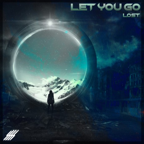 Let You Go | Boomplay Music