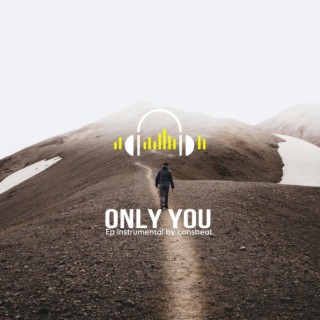 Only you ep instru