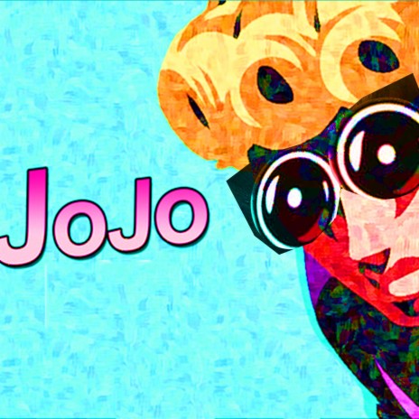 JoJo (Special Version)