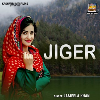 Jiger