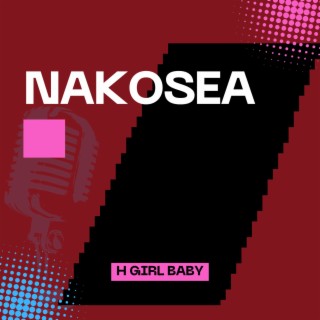 Nakosea