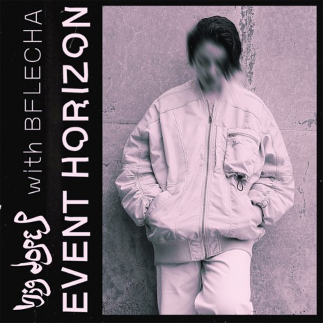 Event Horizon ft. BFlecha | Boomplay Music