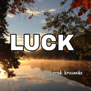 Luck Afro beat free (dancehall soul freebeats instrumentals beats)