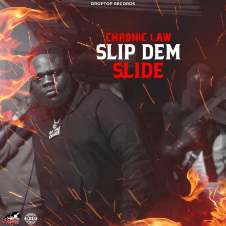 Slip Dem Slide | Boomplay Music