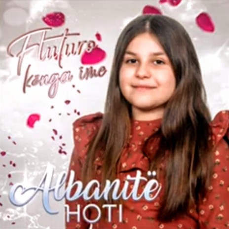 Albanite Hoti Elegji per Rilindin | Boomplay Music