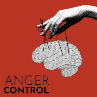Anger Control: ADHD Relief Music, Vagus Nerve Stimulation