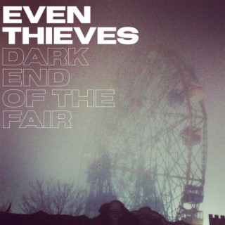Even Thieves