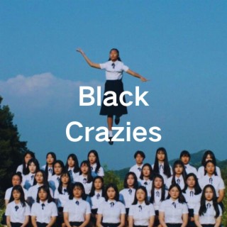 Black Crazies