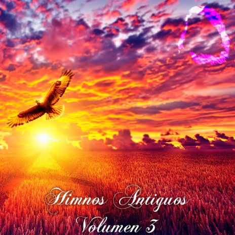 Himnos Antiguos . Volumen III
