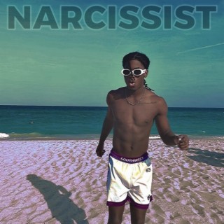 Narcissist