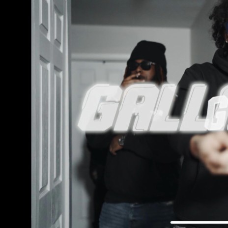 Gallahger ft. MoneyMade Cam | Boomplay Music