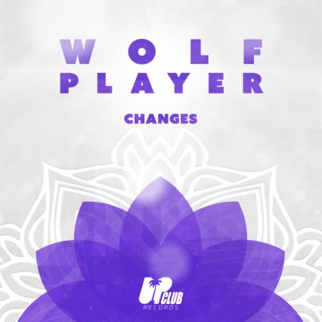 Changes | Boomplay Music