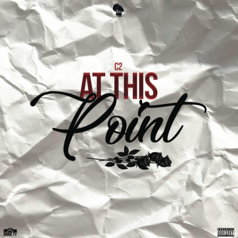At this point | Boomplay Music