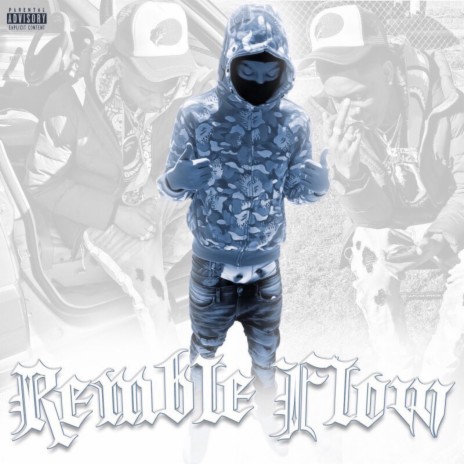 REMBLE FLOW | Boomplay Music