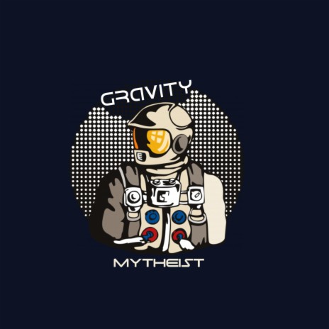 gravity | Boomplay Music